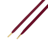 Nike Air Force 1 Low Central Cee UK Angle 9