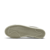 Nike Blazer Low Moving Company Angle 0