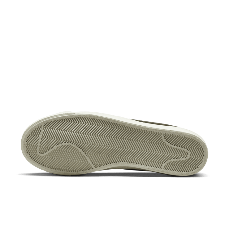 Nike Blazer Low Moving Company Angle 0