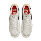 Nike Blazer Low Moving Company Angle 1