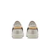 Nike Blazer Low Moving Company Angle 3