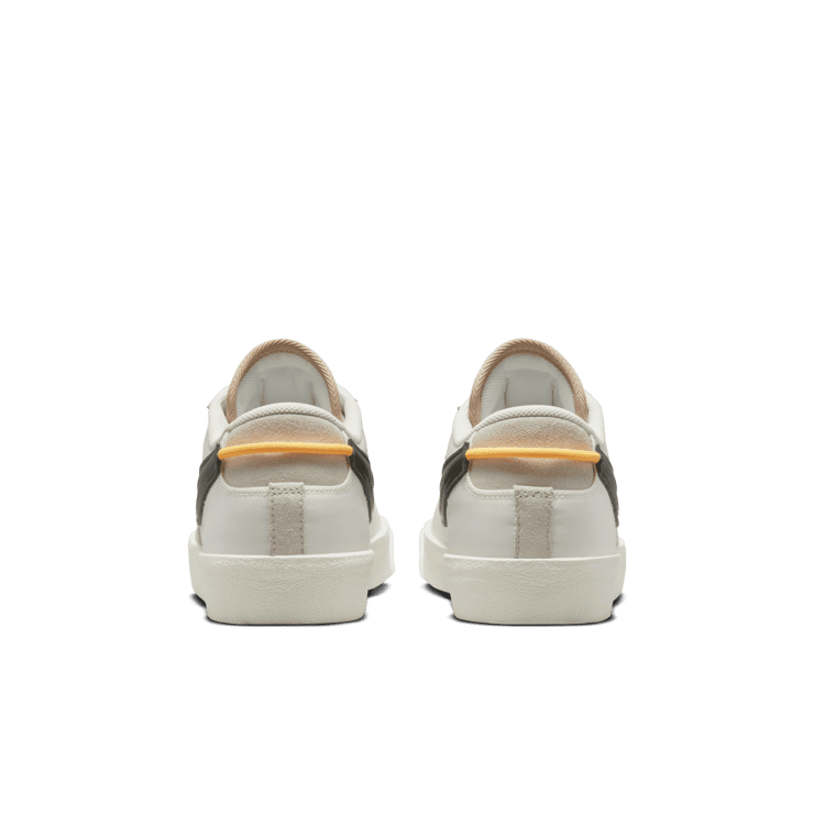 Nike Blazer Low Moving Company Angle 3