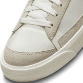 Nike Blazer Low Moving Company Angle 4