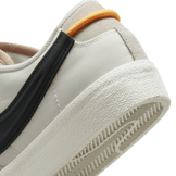 Nike Blazer Low Moving Company Angle 5