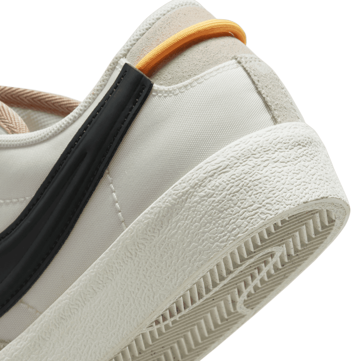 Nike Blazer Low Moving Company Angle 5