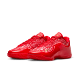 Nike LeBron 23 Best in Class Angle 17
