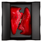 Nike LeBron 23 Best in Class Angle 25