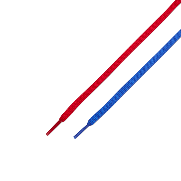 Nike LeBron 23 Best in Class Angle 11