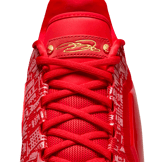 Nike LeBron 23 Best in Class Angle 31