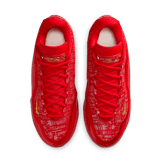 Nike LeBron 23 Best in Class Angle 18