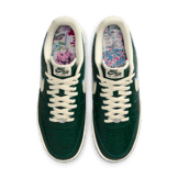 Nike Air Force 1 Low LAAMS Please Post Bills Angle 8