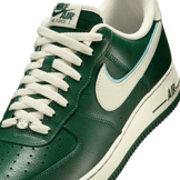 Nike Air Force 1 Low LAAMS Please Post Bills Angle 12