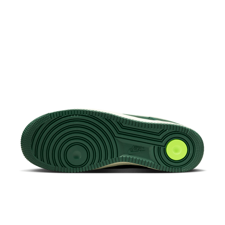 Nike Air Force 1 Low LAAMS Please Post Bills Angle 2