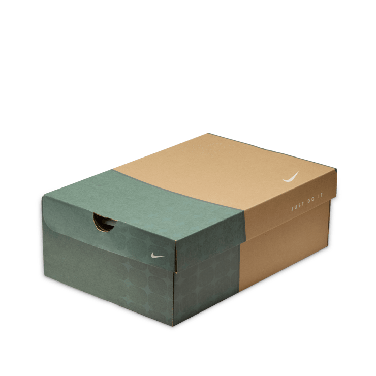 Nike Air Force 1 Low LAAMS Please Post Bills Angle 1