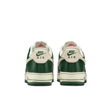 Nike Air Force 1 Low LAAMS Please Post Bills Angle 3