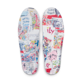 Nike Air Force 1 Low LAAMS Please Post Bills Angle 9