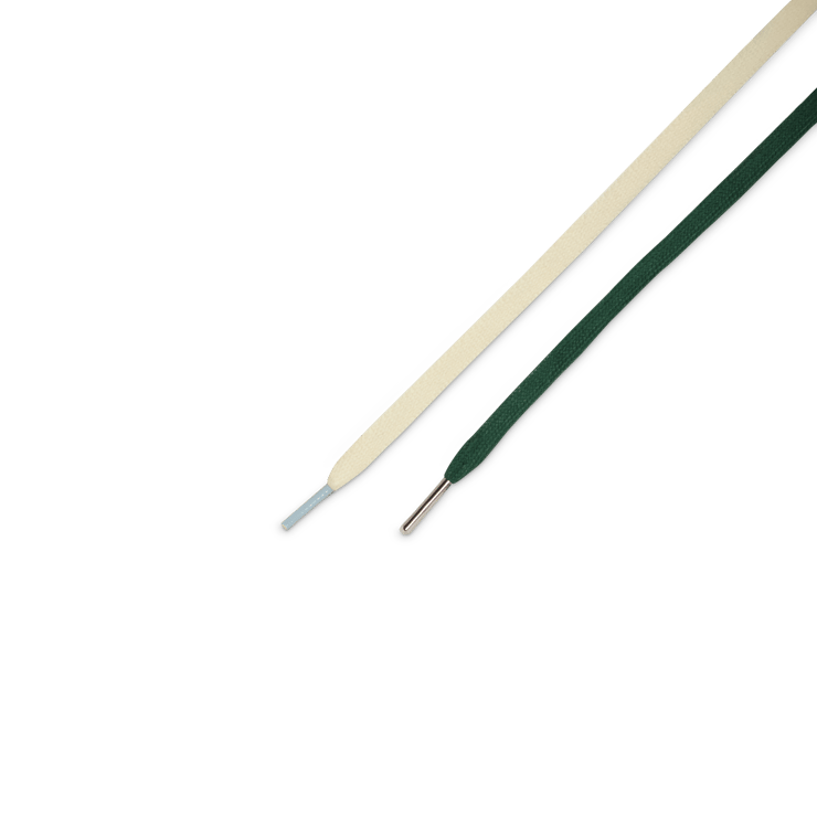 Nike Air Force 1 Low LAAMS Please Post Bills Angle 0