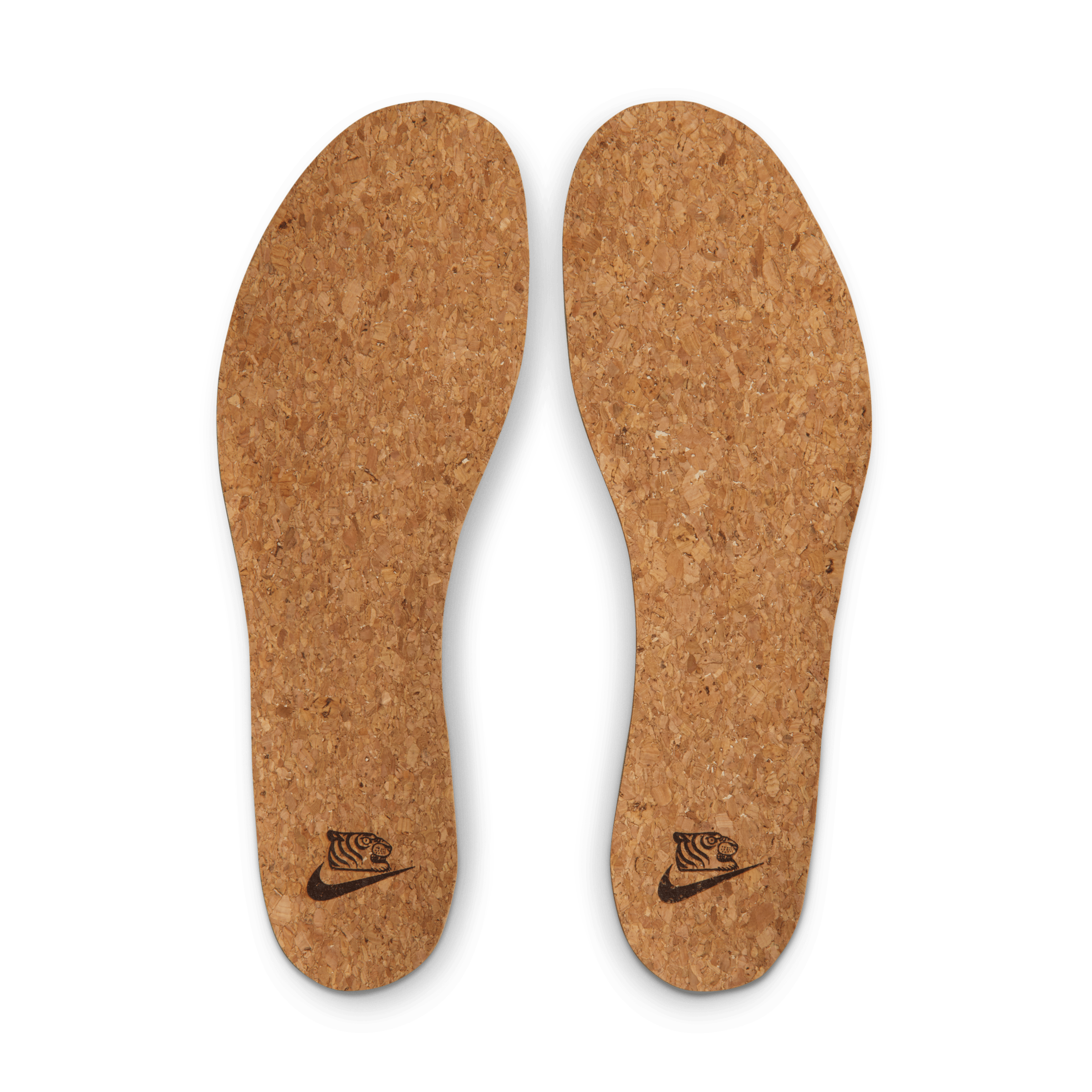 Nike Homescape Woven SP Soulgoods Medium Orewood Brown Angle 9
