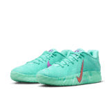 Nike Ja 3 Twelve Time Angle 0