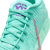 Nike Ja 3 Twelve Time Angle 9