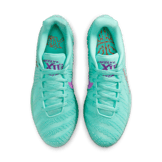 Nike Ja 3 Twelve Time Angle 7