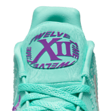 Nike Ja 3 Twelve Time Angle 6