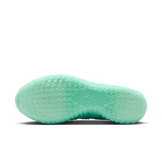 Nike Ja 3 Twelve Time Angle 1