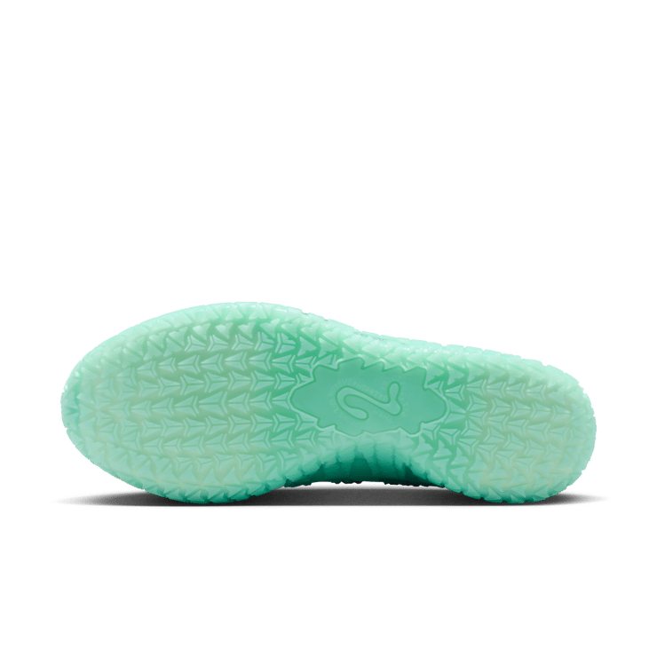 Nike Ja 3 Twelve Time Angle 1