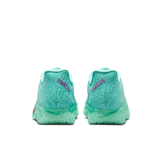 Nike Ja 3 Twelve Time Angle 2