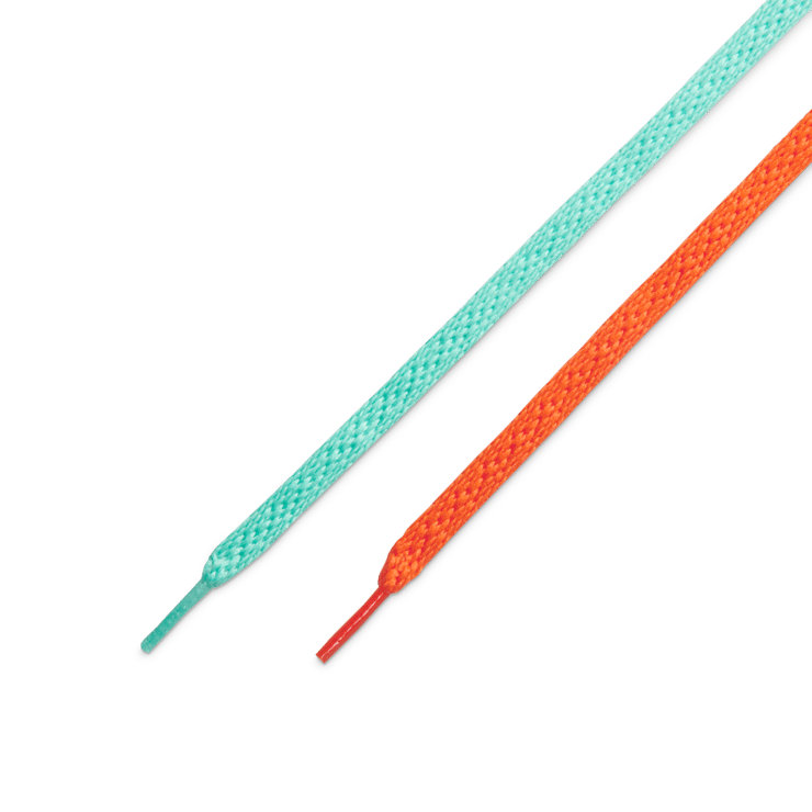 Nike Ja 3 Twelve Time Angle 3