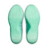 Nike Ja 3 Twelve Time Angle 5