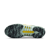 Nike Cosmic Unity 2 Smells Like Team Spirit Angle 0