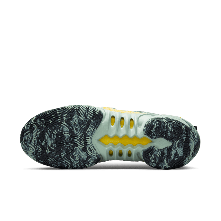 Nike Cosmic Unity 2 Smells Like Team Spirit Angle 0