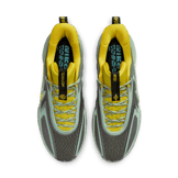 Nike Cosmic Unity 2 Smells Like Team Spirit Angle 1
