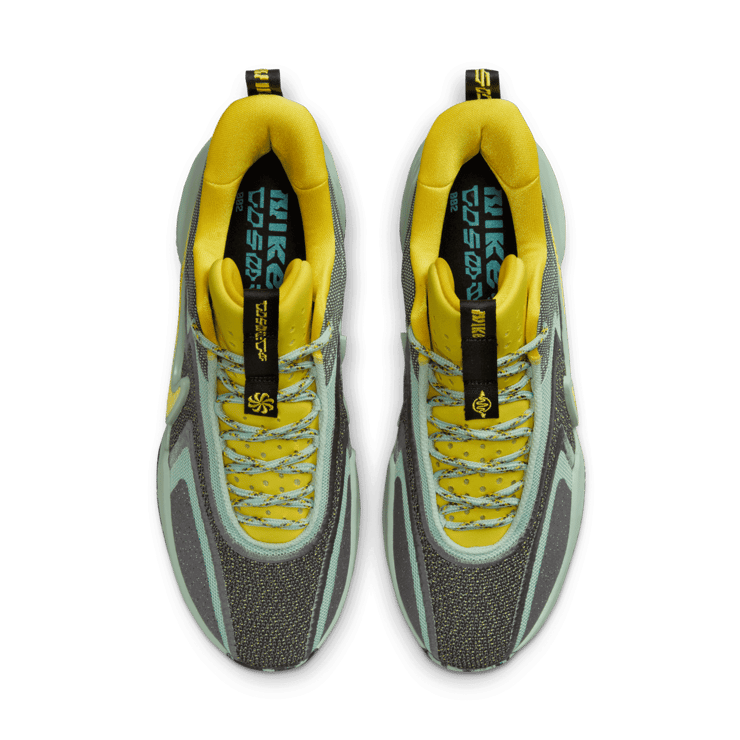 Nike Cosmic Unity 2 Smells Like Team Spirit Angle 1