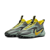 Nike Cosmic Unity 2 Smells Like Team Spirit Angle 2
