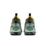 Nike Cosmic Unity 2 Smells Like Team Spirit Angle 3