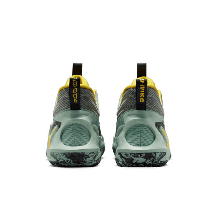 Nike Cosmic Unity 2 Smells Like Team Spirit Angle 3