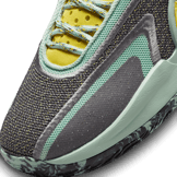 Nike Cosmic Unity 2 Smells Like Team Spirit Angle 4