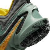 Nike Cosmic Unity 2 Smells Like Team Spirit Angle 5