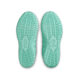 Nike Ja 3 Twelve Time (GS) Angle 3