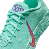 Nike Ja 3 Twelve Time (GS) Angle 7