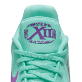 Nike Ja 3 Twelve Time (GS) Angle 6