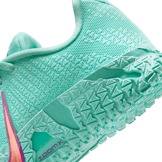 Nike Ja 3 Twelve Time (GS) Angle 5