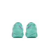 Nike Ja 3 Twelve Time (GS) Angle 0