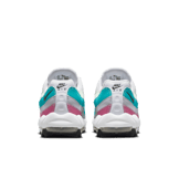 Nike Air Max 95 Golf Peony Angle 2