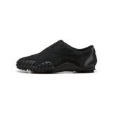 Puma Mostro Cage San San Gear Angle 0
