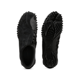 Puma Mostro Cage San San Gear Angle 1