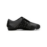 Puma Mostro Cage San San Gear Angle 2