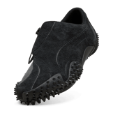 Puma Mostro Cage San San Gear Angle 3